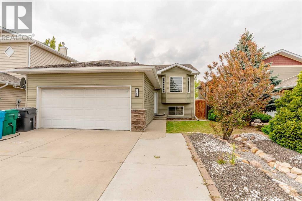 234 Fairmont Boulevard S