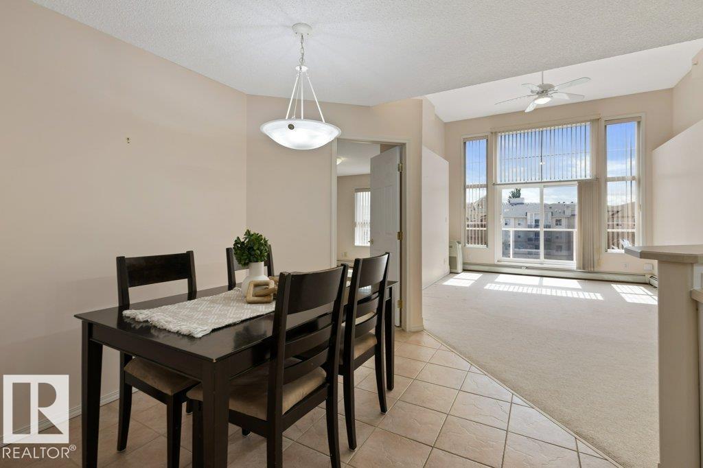 #412 9760 174 ST NW