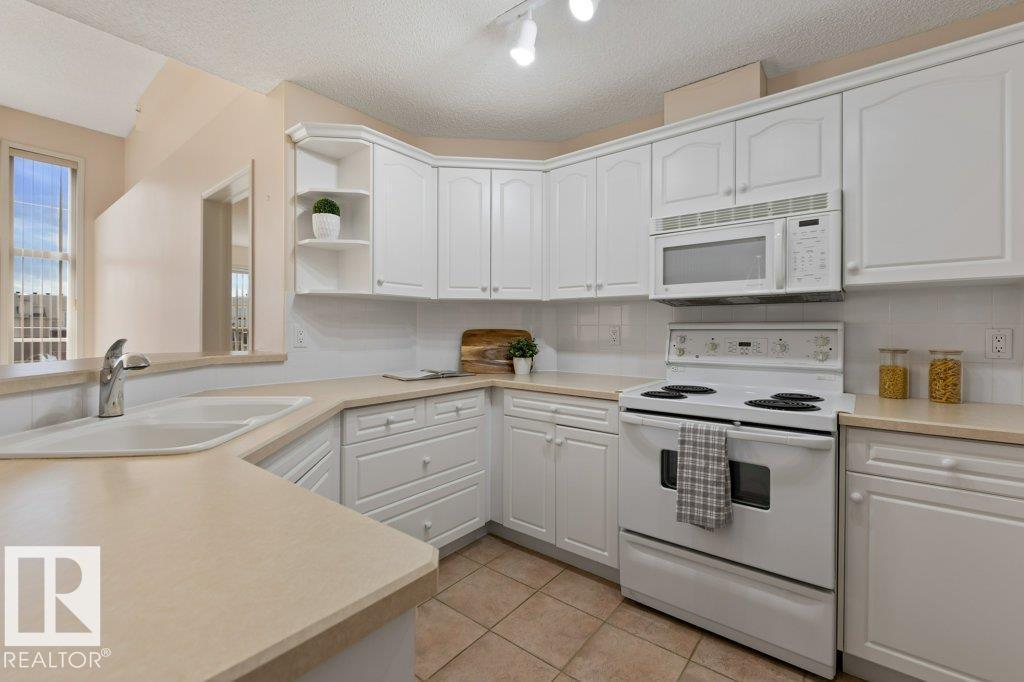 #412 9760 174 ST NW