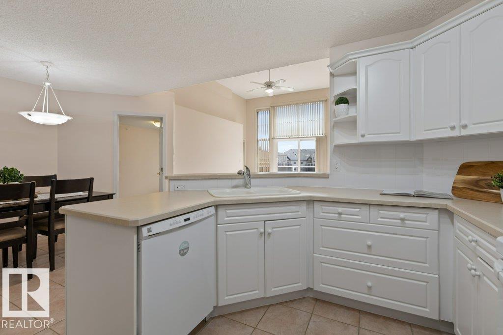 #412 9760 174 ST NW