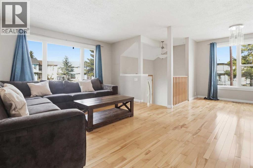 85 Abergale Close NE