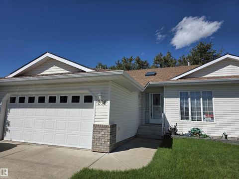 208 RAVINE VI Leduc AB T9E8B9