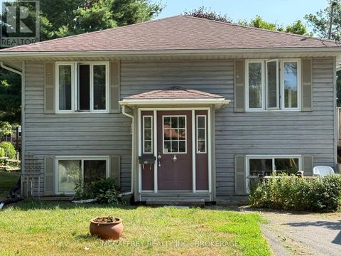 23 UNION STREET Greater Napanee ON K7R2V8