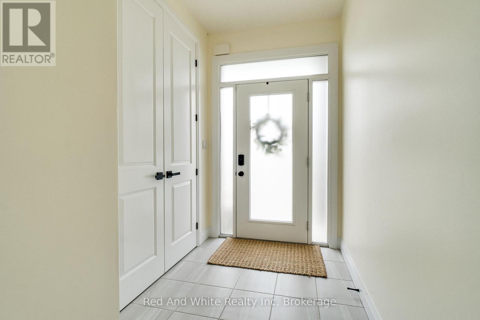 126 FOREST CREEK DRIVE