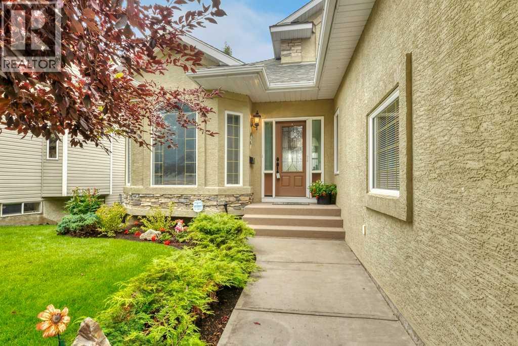 216 Douglas Woods Hill SE