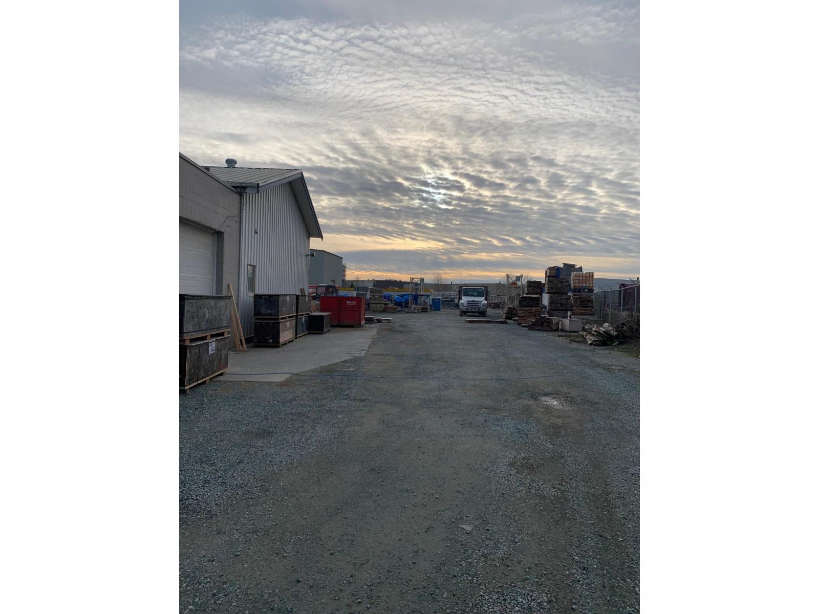 30746 SOUTH FRASER WAY