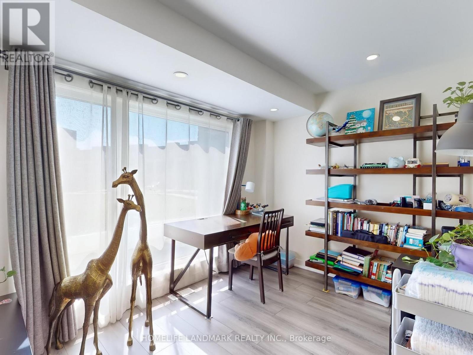 22 CARPACCIO AVENUE