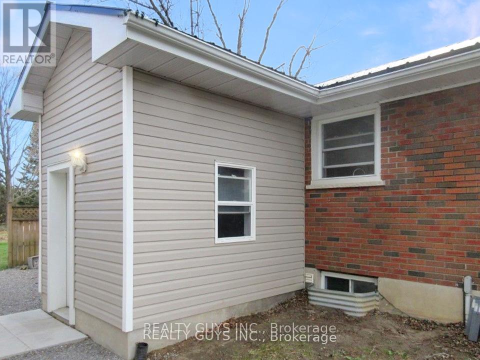 4744 HIGHWAY 7