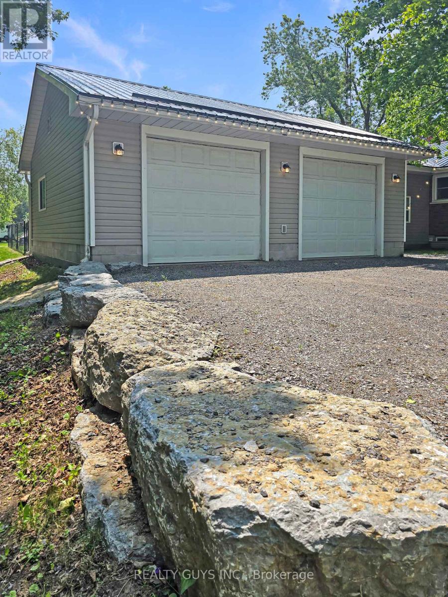 4744 HIGHWAY 7
