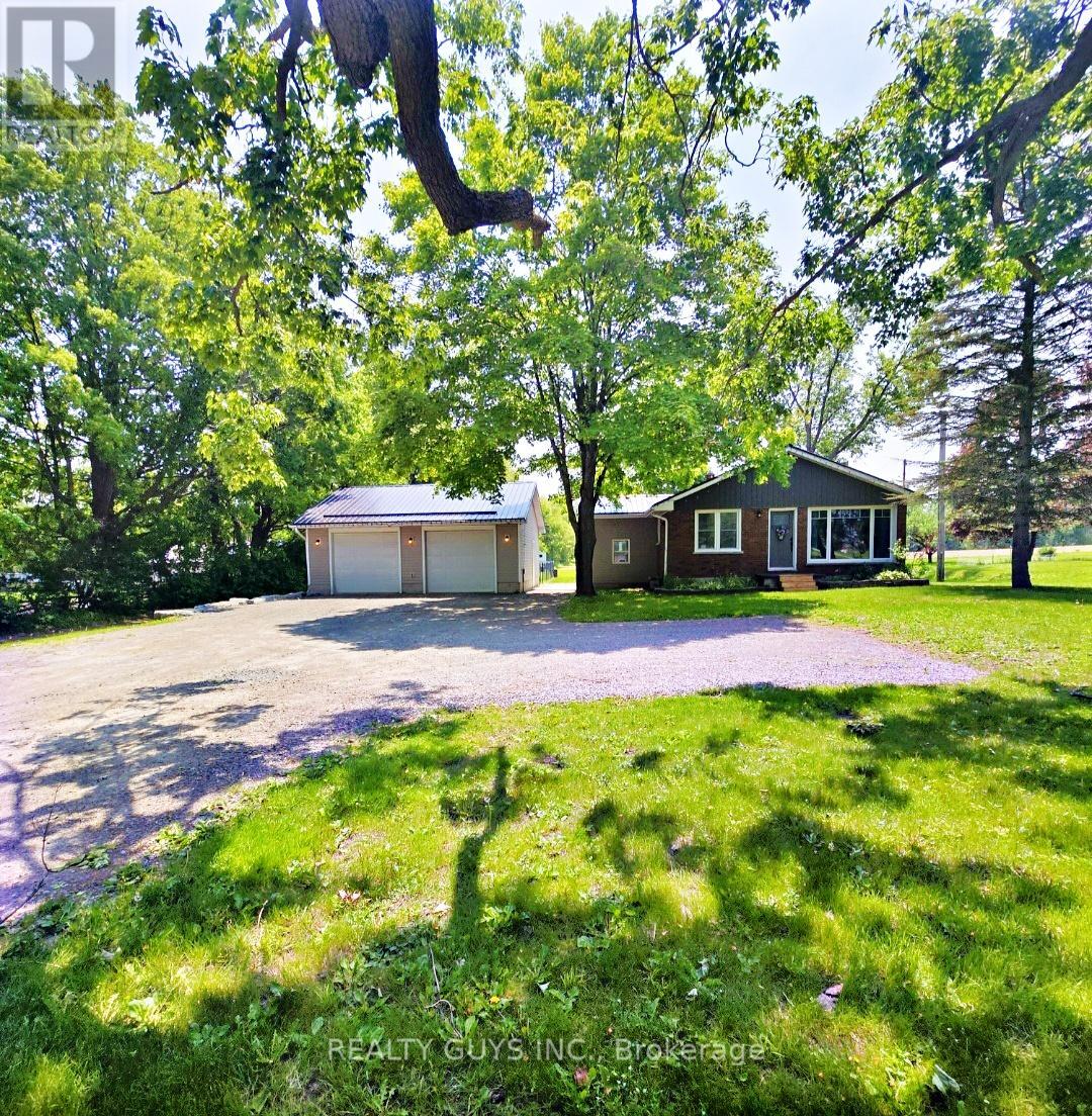 4744 HIGHWAY 7