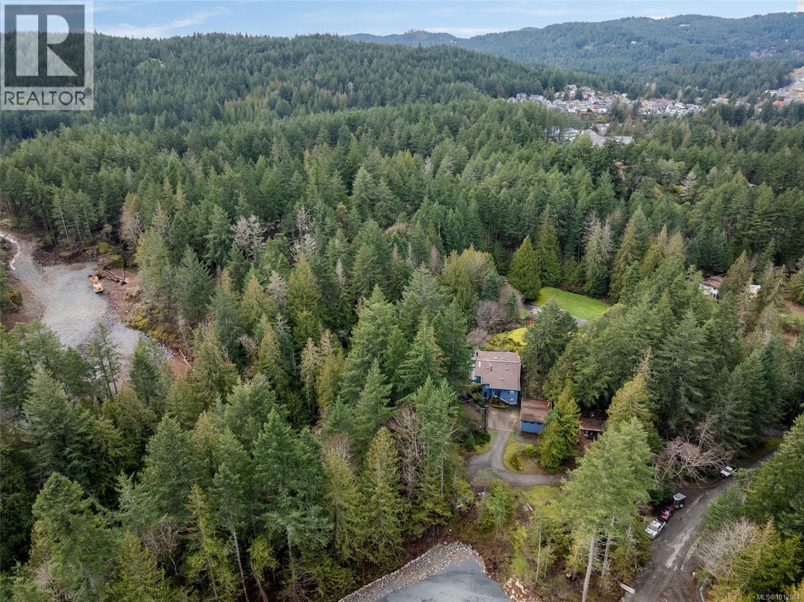 791 Gwendolynn Dr