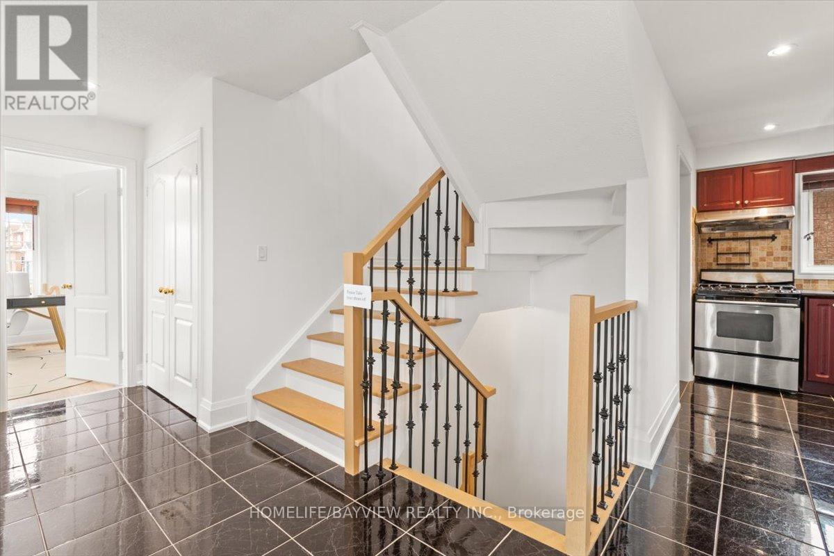 98 LENA DRIVE