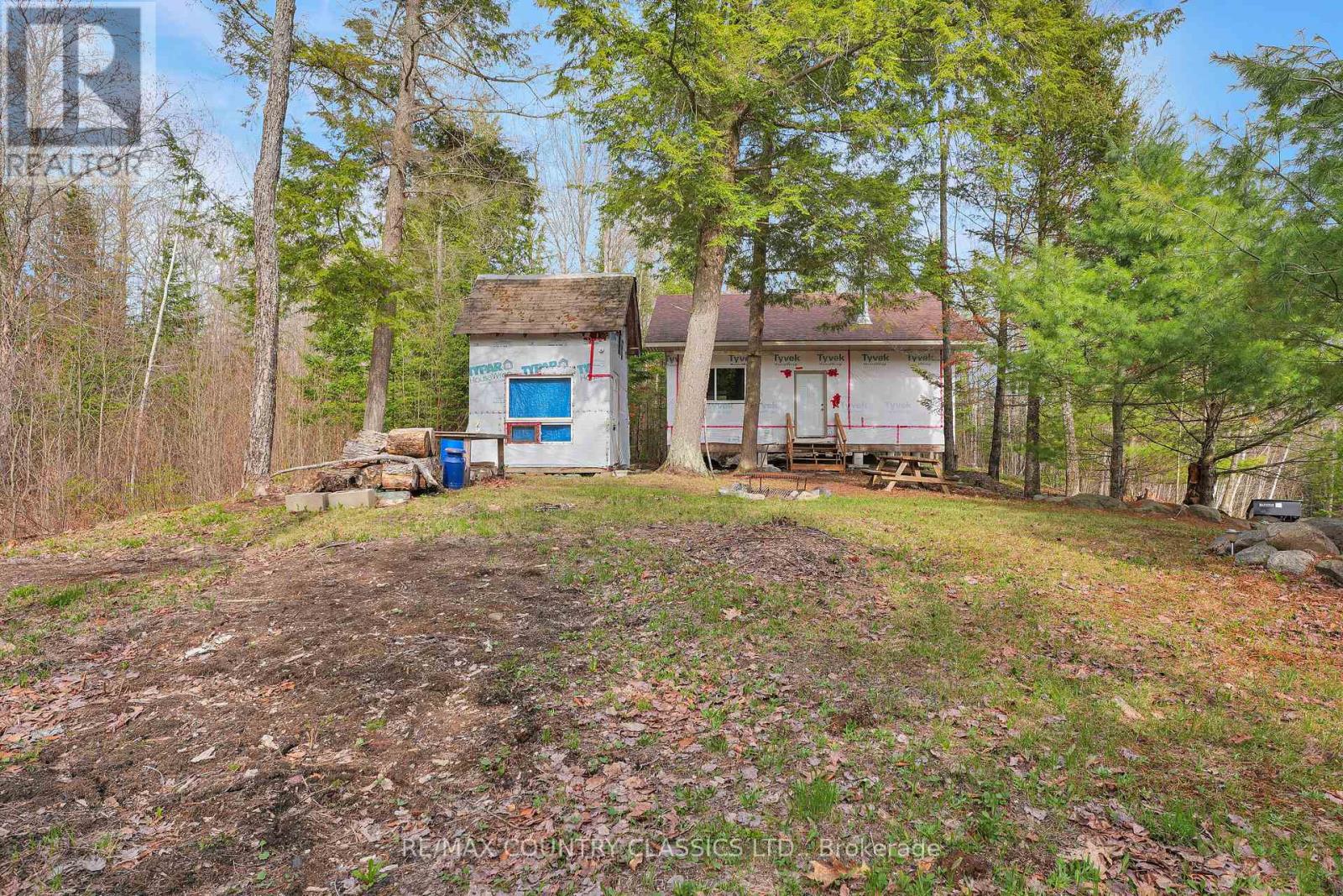 1374 HAVENSFORD DRIVE
