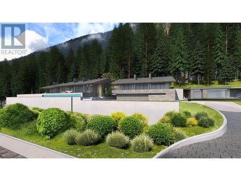 2345 KADLEC COURT West Vancouver BC V7S3K3