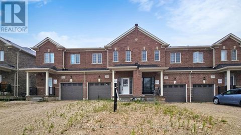 295 RUSSELL STREET Southgate ON N0C1B0