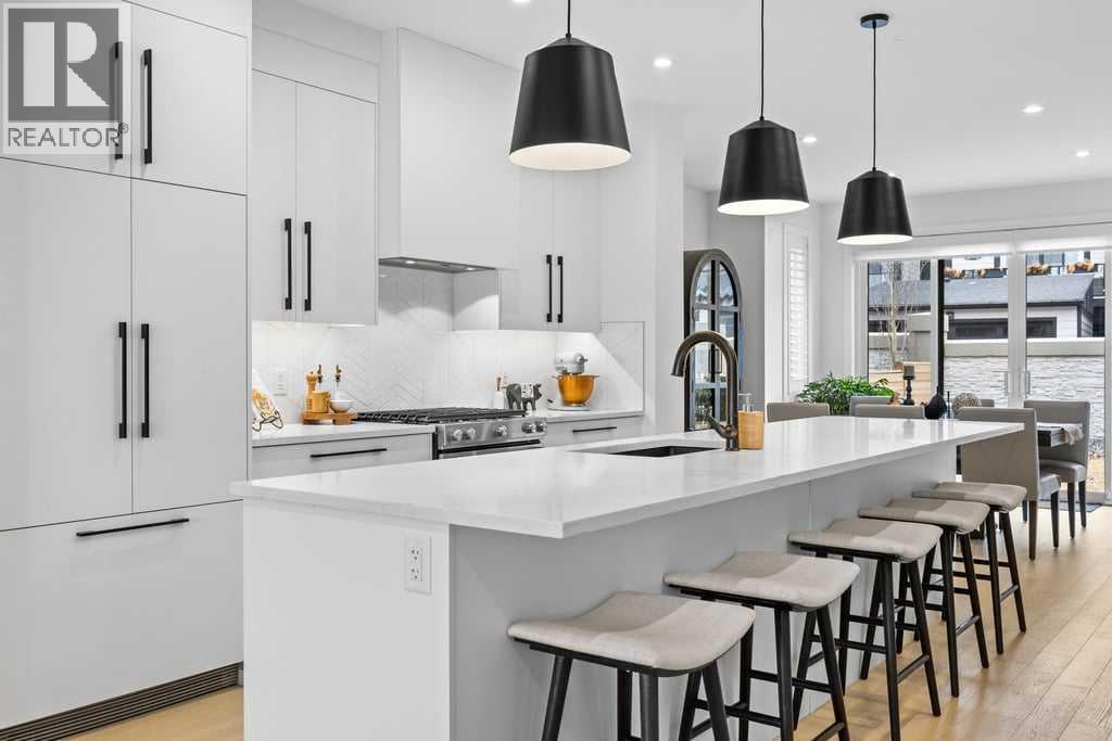 80 Timberline Way SW