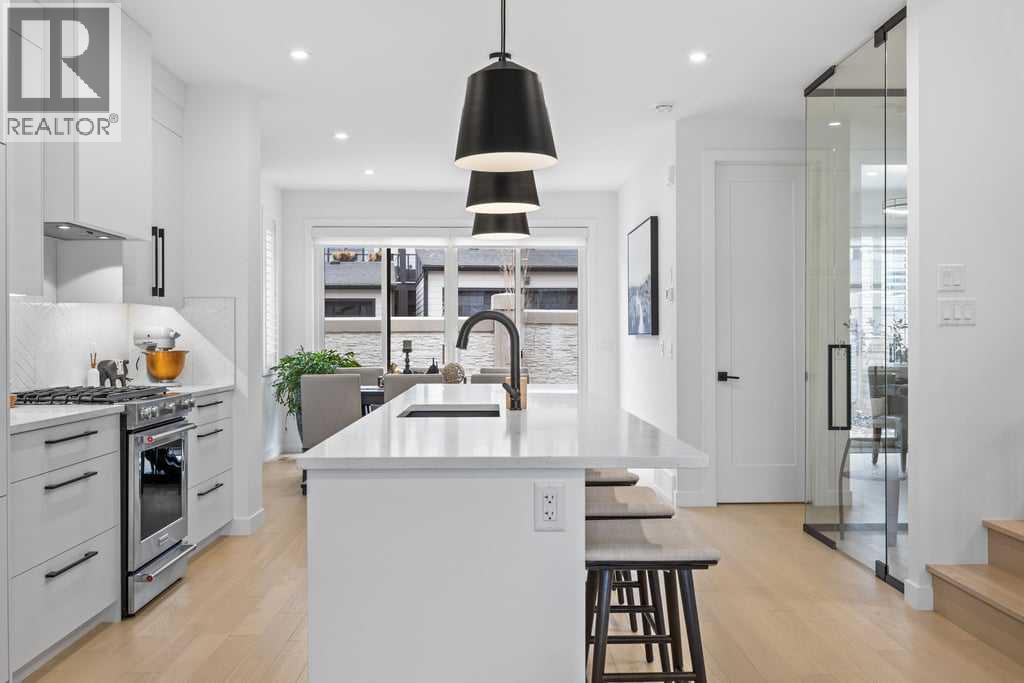 80 Timberline Way SW