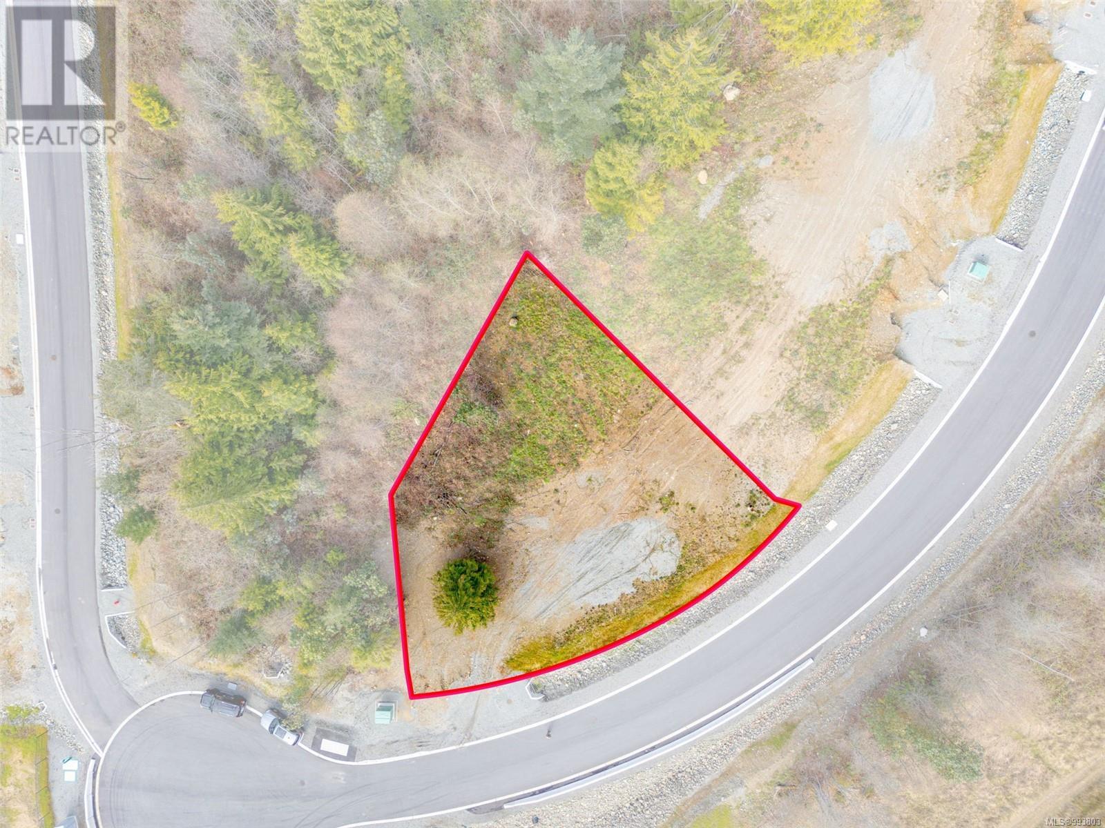 4887 Dixon Lane