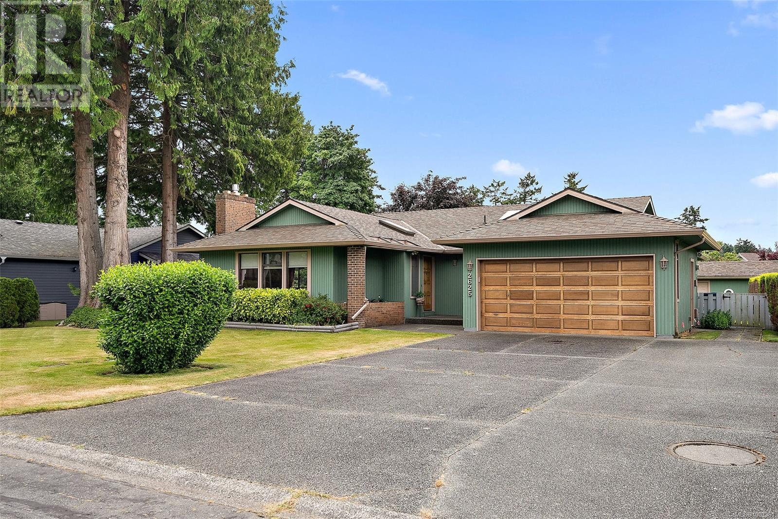 2625 Lancelot Pl