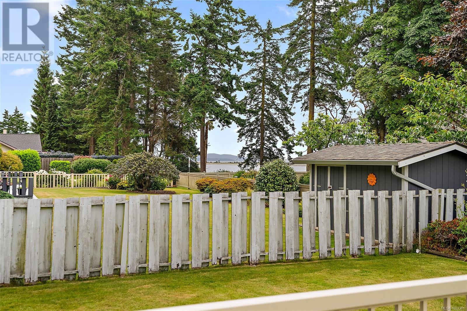 2625 Lancelot Pl