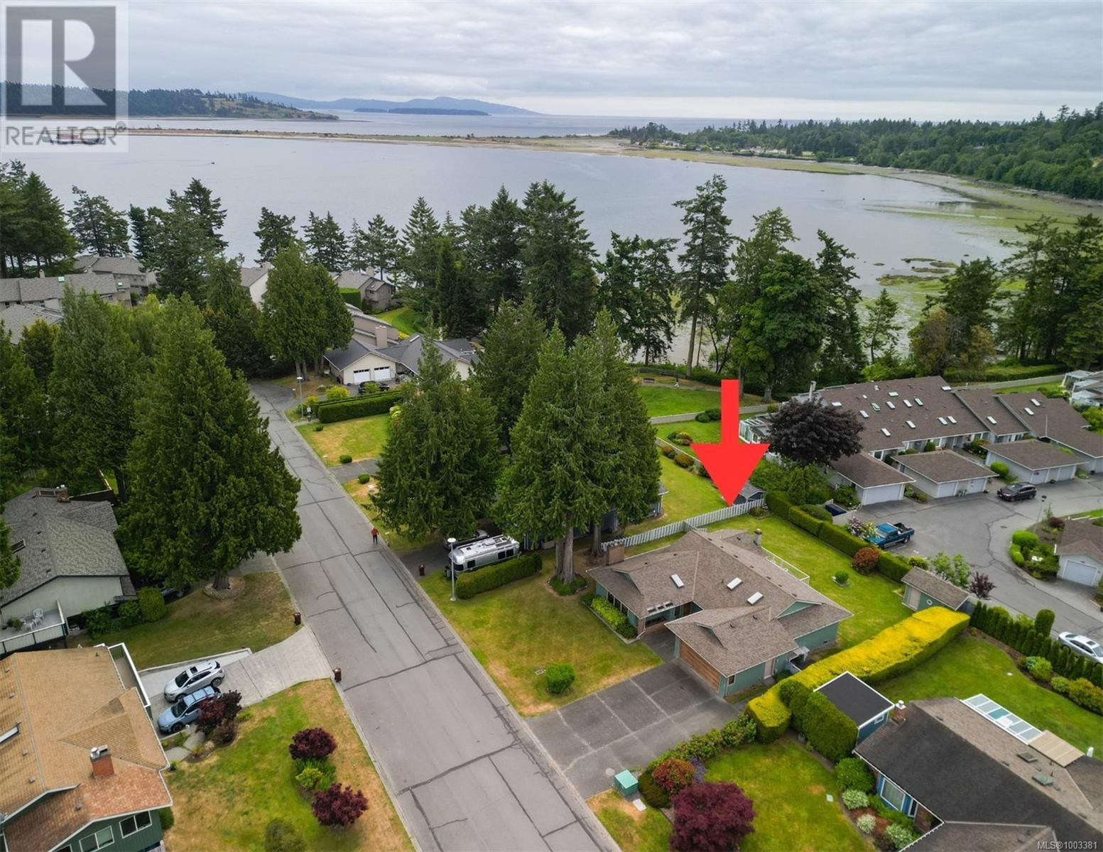 2625 Lancelot Pl