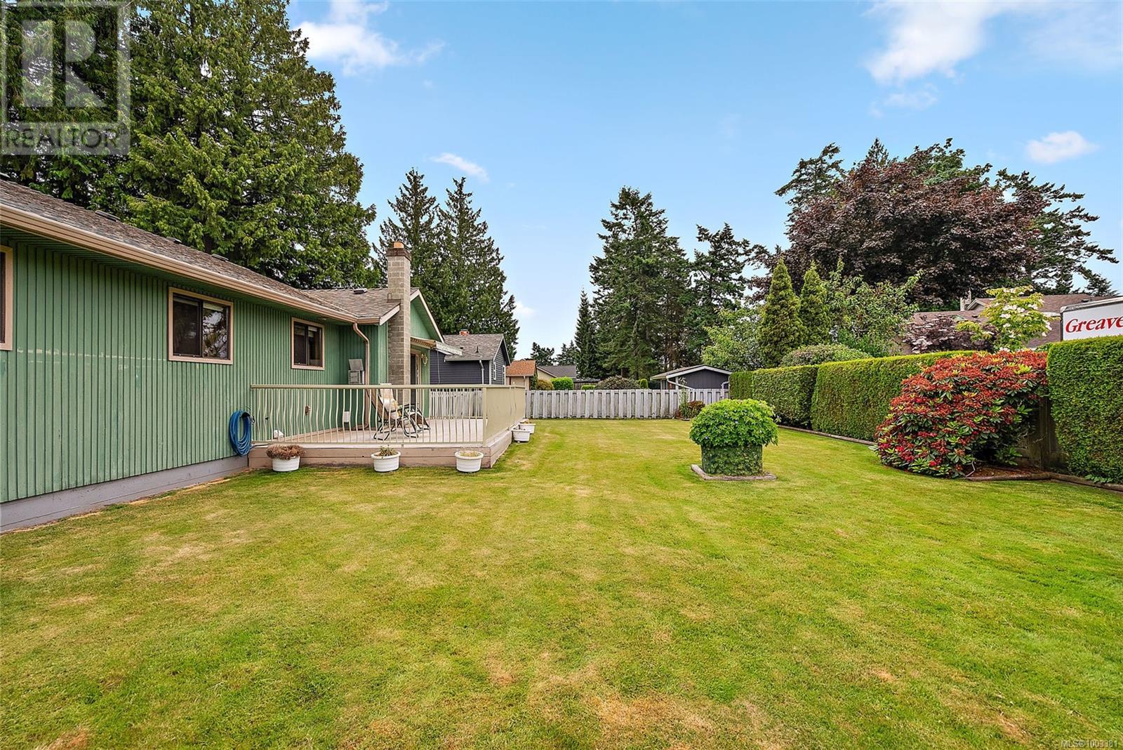 2625 Lancelot Pl