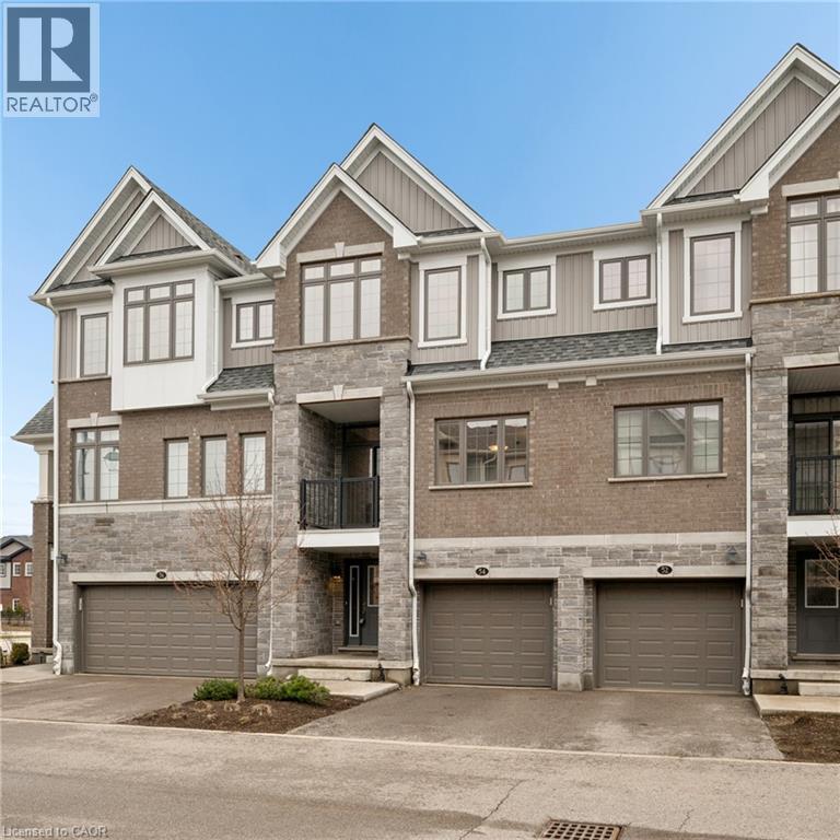 54 BANK SWALLOW Crescent