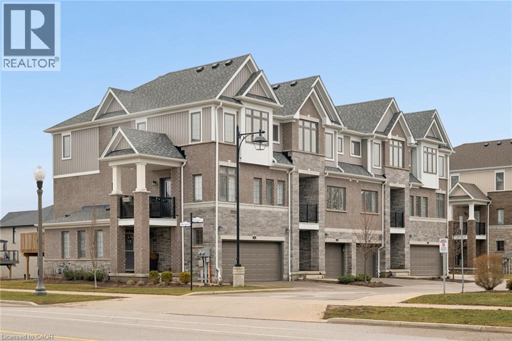 54 BANK SWALLOW Crescent