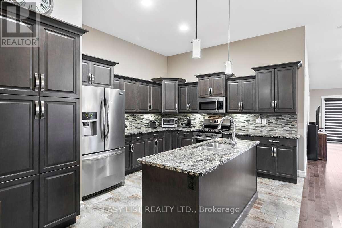 1160 ALLIANCE STREET