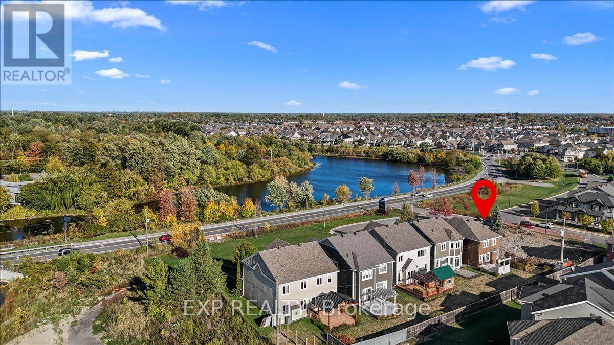 2498 HALF MOON BAY ROAD