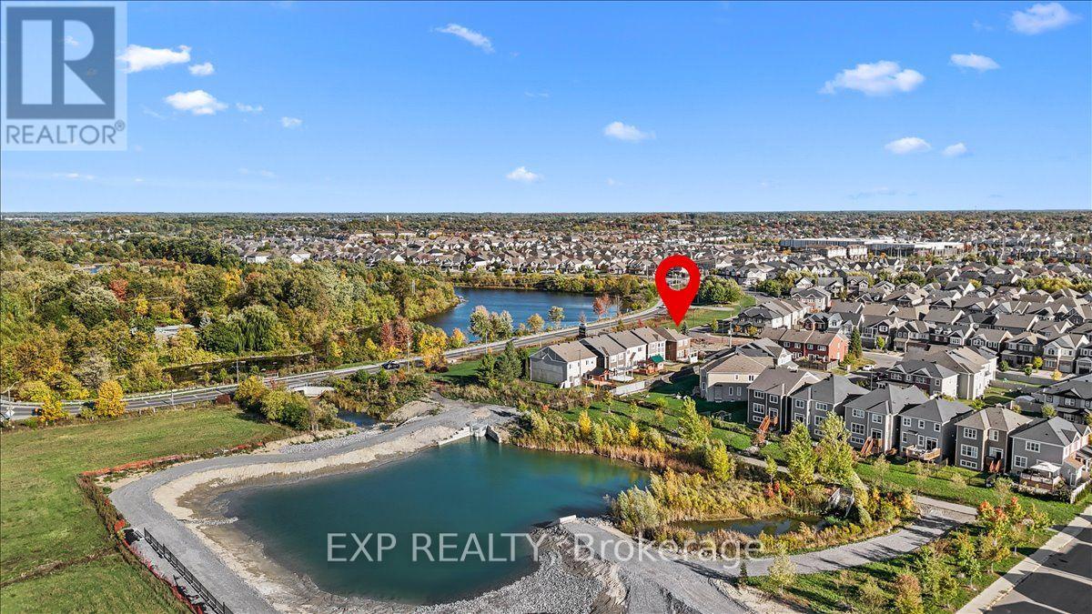 2498 HALF MOON BAY ROAD