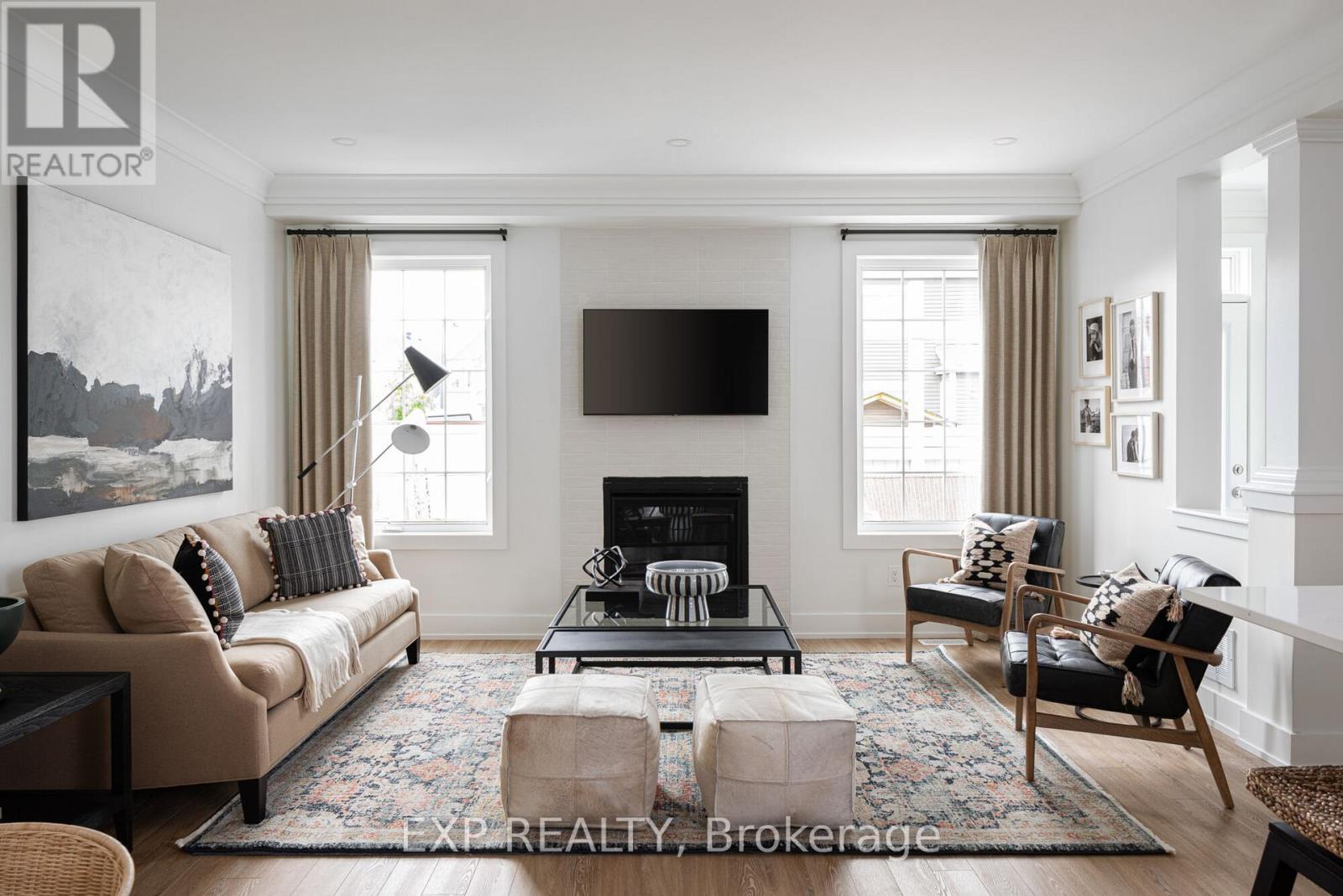 2498 HALF MOON BAY ROAD