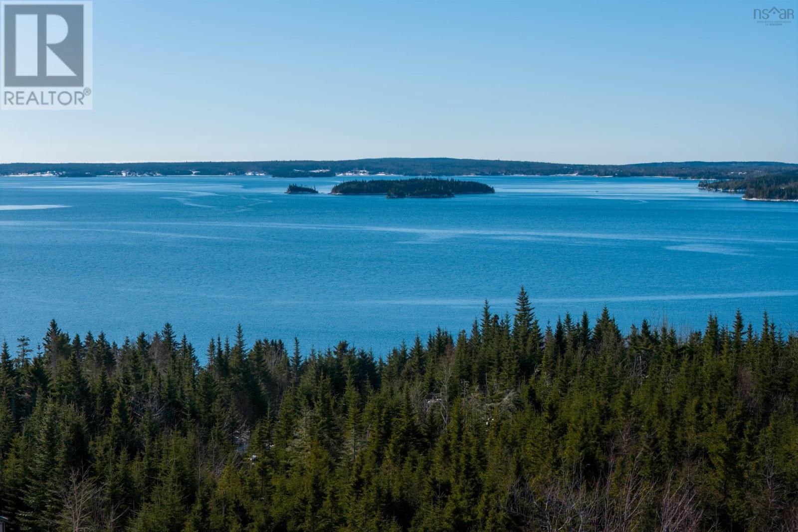 8 Panorama Drive - Photo 3
