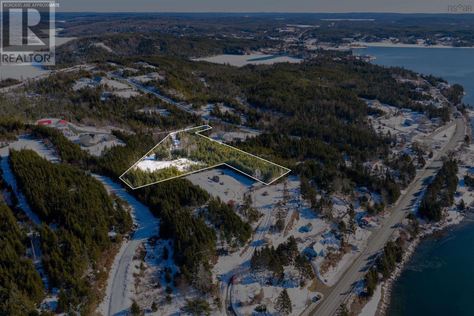 8 Panorama Drive - Photo 2