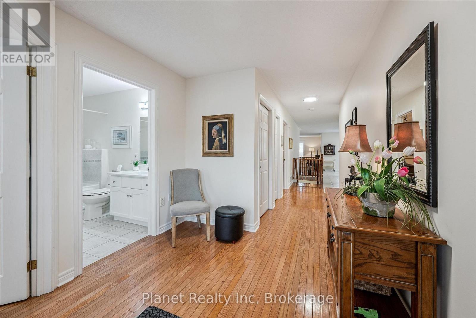 16 WINTERBERRY LANE