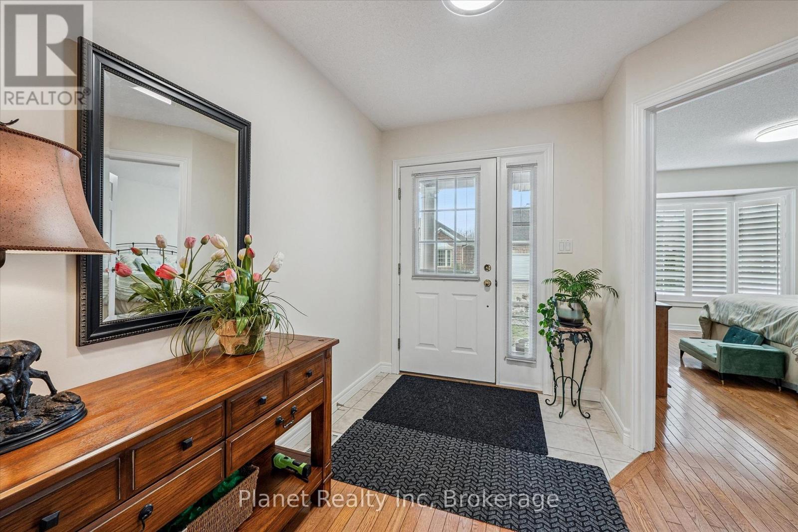 16 WINTERBERRY LANE