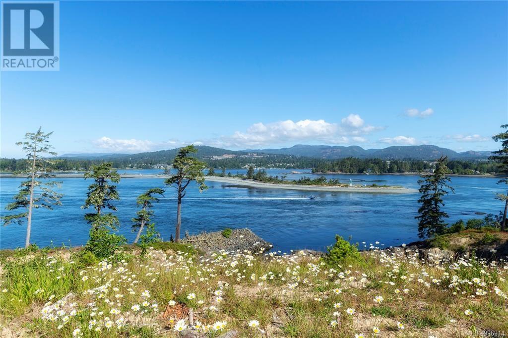 LOT 4 7023 East Sooke Rd