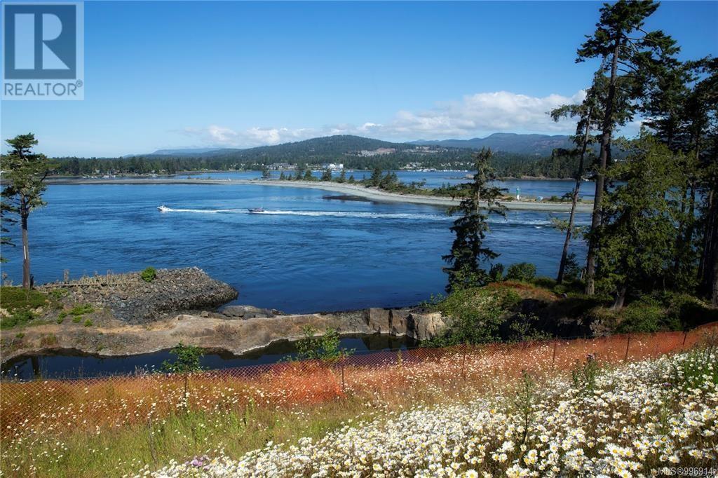 LOT 4 7023 East Sooke Rd