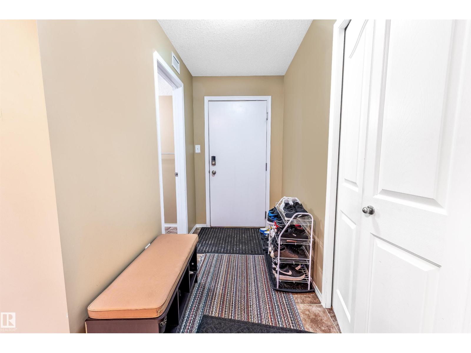 #121 274 MCCONACHIE DR NW