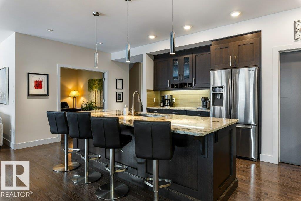 4522 DONSDALE DR NW NW