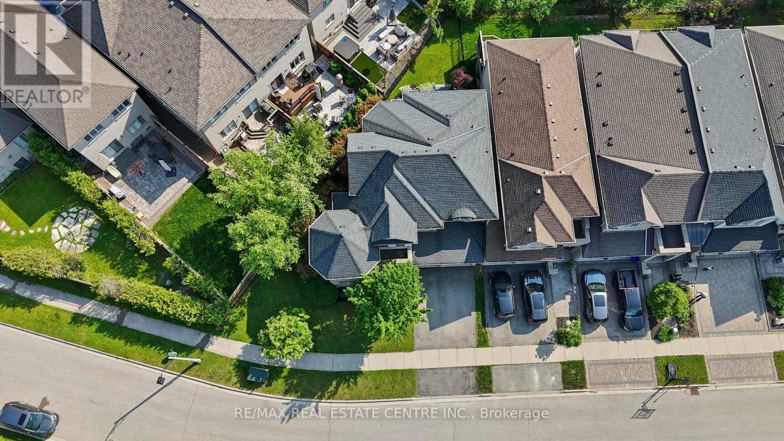 2454 SPRINGFOREST DRIVE