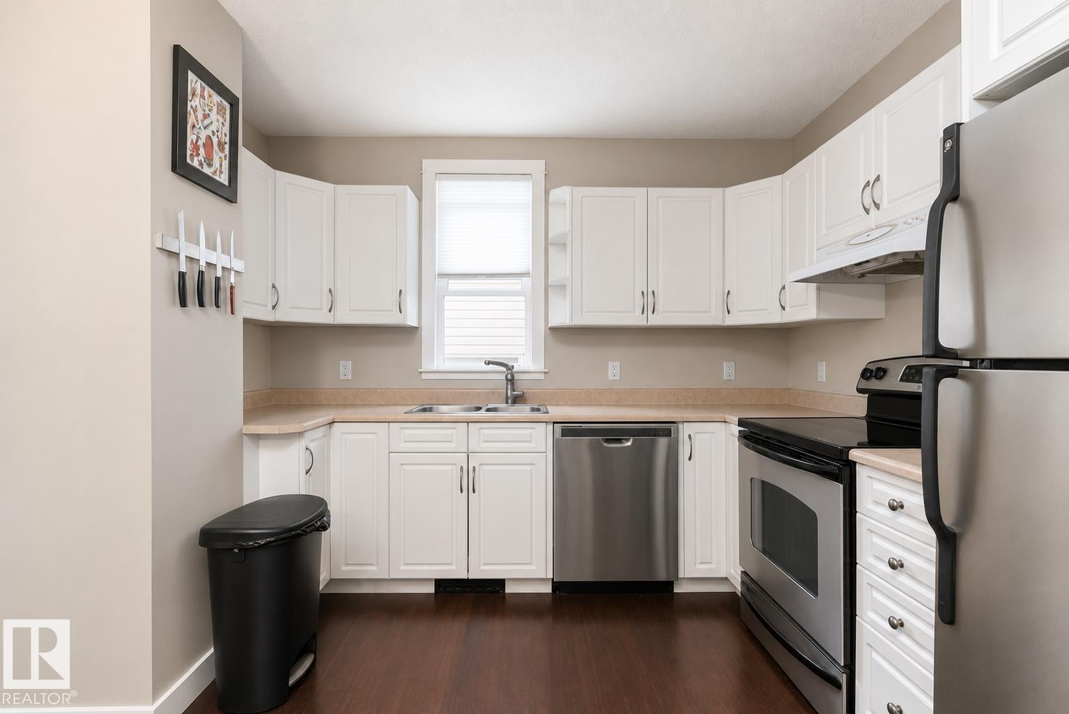 9631 78 AV NW
