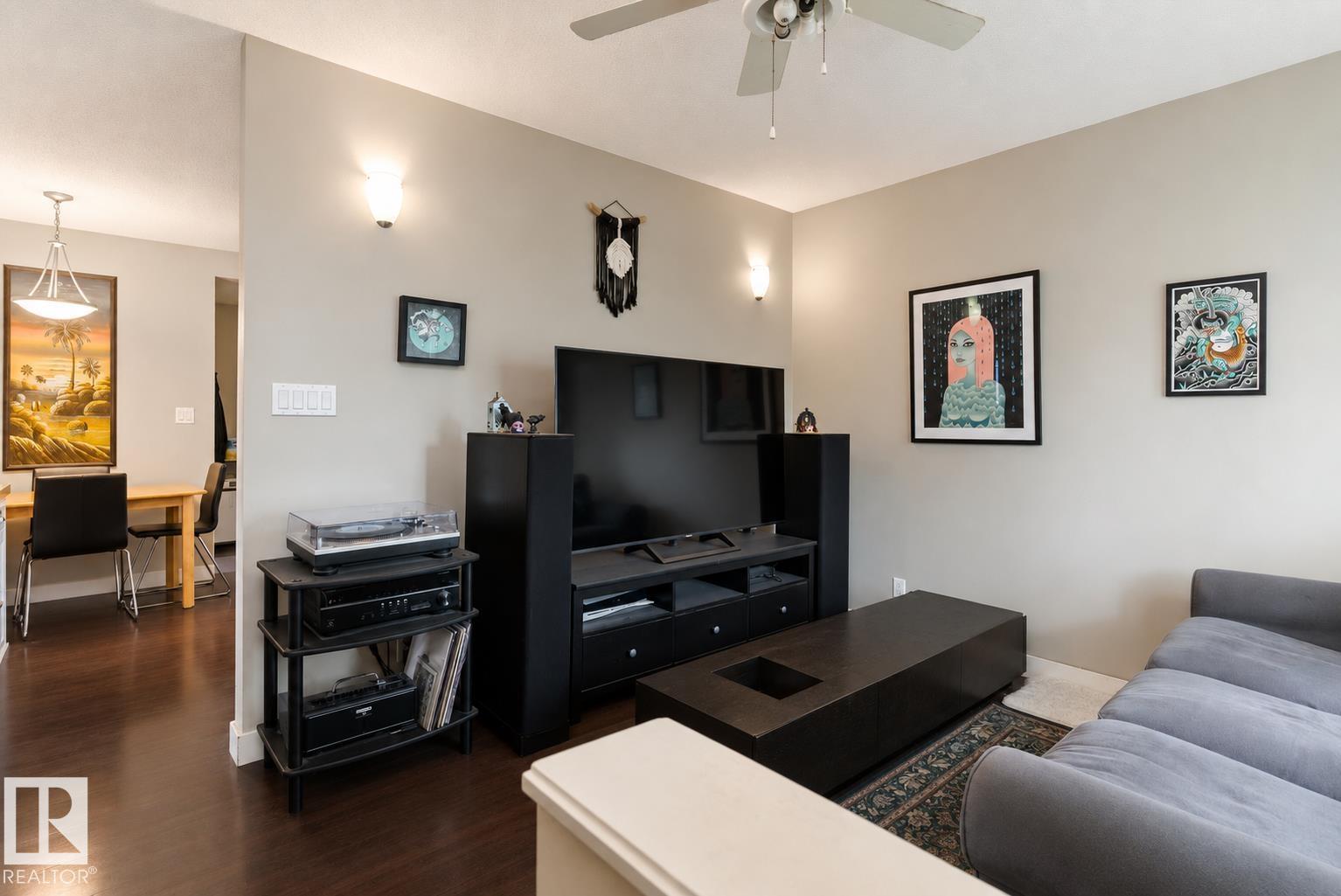 9631 78 AV NW