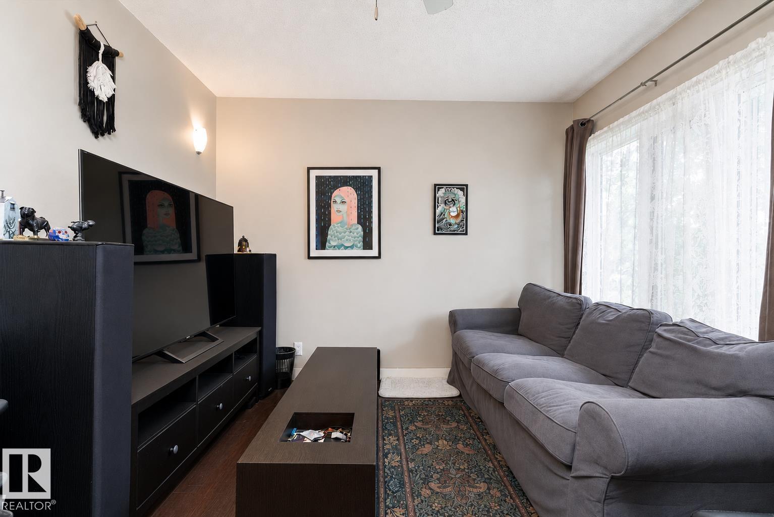 9631 78 AV NW