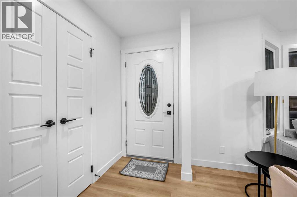 116 Queen Anne Road SE