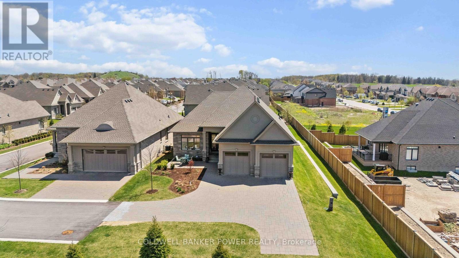 21 - 1710 IRONWOOD ROAD