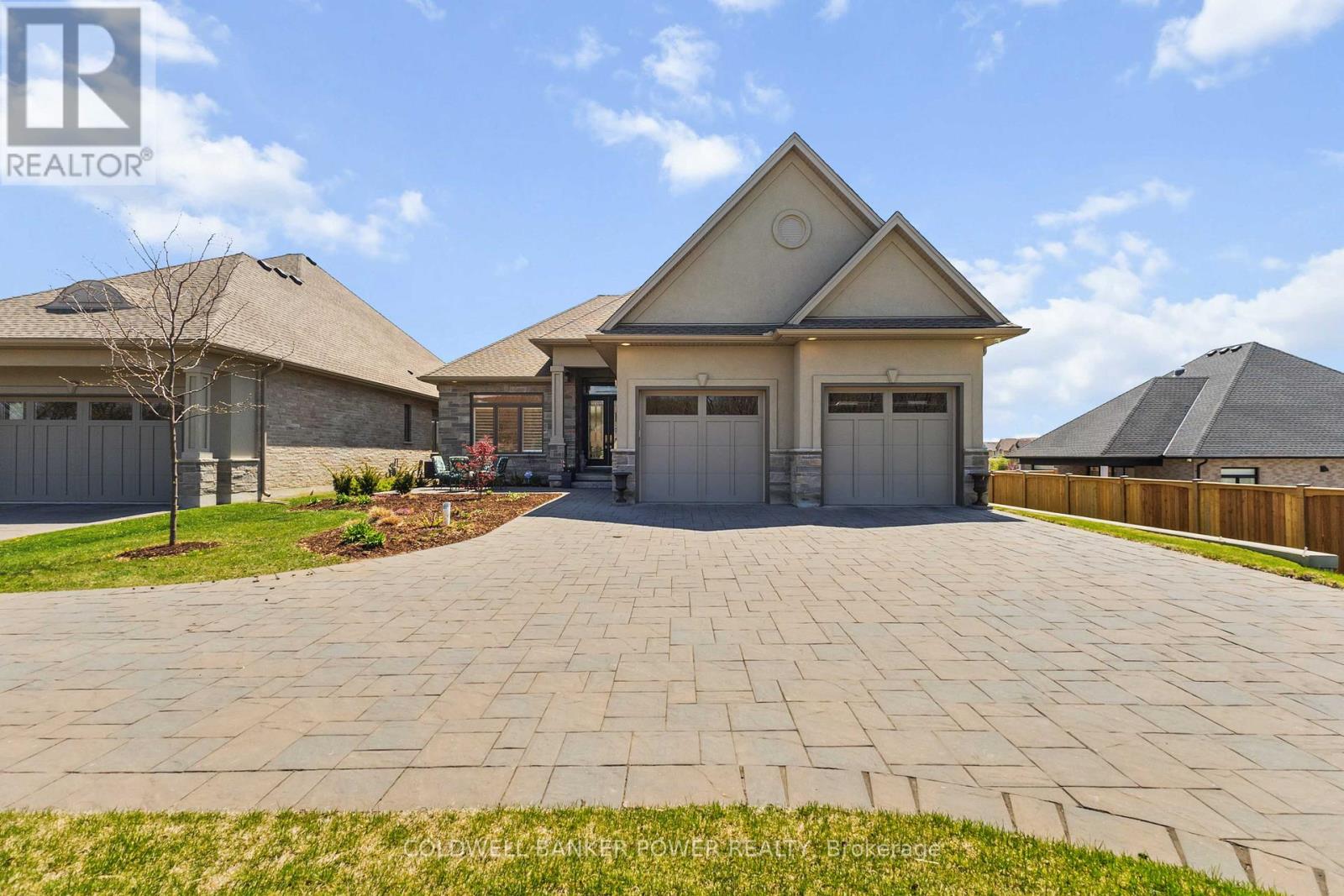 21 - 1710 IRONWOOD ROAD