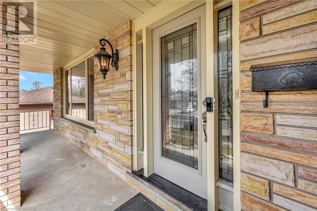18 SPRUCEHILL Drive
