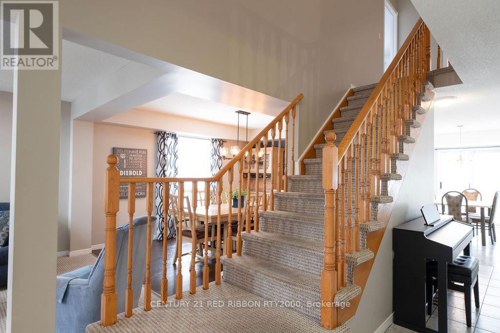 229 MARLA COURT