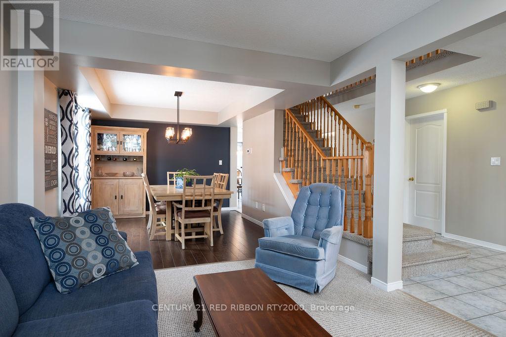 229 MARLA COURT